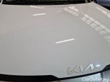  KIA  Sportage KIA  / 2021 / 5P / SUV 1.6 TGDI HEV STYLE 2WD AUTO #28