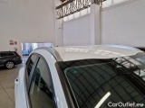  KIA  Sportage KIA  / 2021 / 5P / SUV 1.6 TGDI HEV STYLE 2WD AUTO #30
