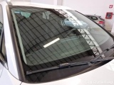  KIA  Sportage KIA  / 2021 / 5P / SUV 1.6 TGDI HEV STYLE 2WD AUTO #32