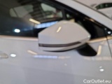  KIA  Sportage KIA  / 2021 / 5P / SUV 1.6 TGDI HEV STYLE 2WD AUTO #35