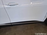  KIA  Sportage KIA  / 2021 / 5P / SUV 1.6 TGDI HEV STYLE 2WD AUTO #37