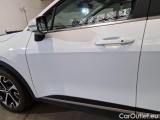  KIA  Sportage KIA  / 2021 / 5P / SUV 1.6 TGDI HEV STYLE 2WD AUTO #42