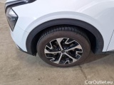  KIA  Sportage KIA  / 2021 / 5P / SUV 1.6 TGDI HEV STYLE 2WD AUTO #44