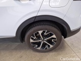  KIA  Sportage KIA  / 2021 / 5P / SUV 1.6 TGDI HEV STYLE 2WD AUTO #46