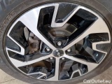  KIA  Sportage KIA  / 2021 / 5P / SUV 1.6 TGDI HEV STYLE 2WD AUTO #49