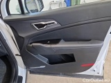  KIA  Sportage KIA  / 2021 / 5P / SUV 1.6 TGDI HEV STYLE 2WD AUTO #52