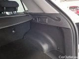  KIA  Sportage KIA  / 2021 / 5P / SUV 1.6 TGDI HEV STYLE 2WD AUTO #54