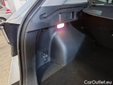 KIA  Sportage KIA  / 2021 / 5P / SUV 1.6 TGDI HEV STYLE 2WD AUTO #56