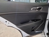 KIA  Sportage KIA  / 2021 / 5P / SUV 1.6 TGDI HEV STYLE 2WD AUTO #58
