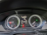  Skoda  Superb SKODA  WAGON / 2019 / 5P / STATION WAGON 1.4 TSI PLUG-IN HYBRYD EXECUTIVE DSG #5