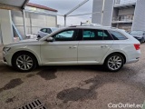  Skoda  Superb SKODA  WAGON / 2019 / 5P / STATION WAGON 1.4 TSI PLUG-IN HYBRYD EXECUTIVE DSG #9