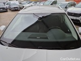  Skoda  Superb SKODA  WAGON / 2019 / 5P / STATION WAGON 1.4 TSI PLUG-IN HYBRYD EXECUTIVE DSG #11