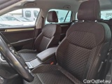  Skoda  Superb SKODA  WAGON / 2019 / 5P / STATION WAGON 1.4 TSI PLUG-IN HYBRYD EXECUTIVE DSG #12