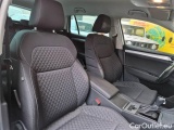  Skoda  Superb SKODA  WAGON / 2019 / 5P / STATION WAGON 1.4 TSI PLUG-IN HYBRYD EXECUTIVE DSG #14
