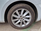  Skoda  Superb SKODA  WAGON / 2019 / 5P / STATION WAGON 1.4 TSI PLUG-IN HYBRYD EXECUTIVE DSG #18