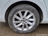  Skoda  Superb SKODA  WAGON / 2019 / 5P / STATION WAGON 1.4 TSI PLUG-IN HYBRYD EXECUTIVE DSG #19