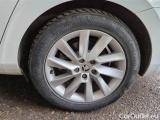  Skoda  Superb SKODA  WAGON / 2019 / 5P / STATION WAGON 1.4 TSI PLUG-IN HYBRYD EXECUTIVE DSG #20