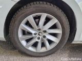  Skoda  Superb SKODA  WAGON / 2019 / 5P / STATION WAGON 1.4 TSI PLUG-IN HYBRYD EXECUTIVE DSG #21