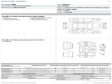  Skoda  Superb SKODA  WAGON / 2019 / 5P / STATION WAGON 1.4 TSI PLUG-IN HYBRYD EXECUTIVE DSG #22