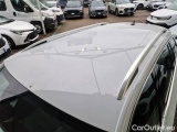  Skoda  Superb SKODA  WAGON / 2019 / 5P / STATION WAGON 1.4 TSI PLUG-IN HYBRYD EXECUTIVE DSG #23