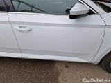  Skoda  Superb SKODA  WAGON / 2019 / 5P / STATION WAGON 1.4 TSI PLUG-IN HYBRYD EXECUTIVE DSG #34