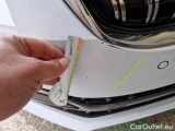  Skoda  Superb SKODA  WAGON / 2019 / 5P / STATION WAGON 1.4 TSI PLUG-IN HYBRYD EXECUTIVE DSG #32
