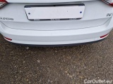  Skoda  Superb SKODA  WAGON / 2019 / 5P / STATION WAGON 1.4 TSI PLUG-IN HYBRYD EXECUTIVE DSG #41