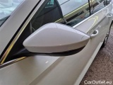  Skoda  Superb SKODA  WAGON / 2019 / 5P / STATION WAGON 1.4 TSI PLUG-IN HYBRYD EXECUTIVE DSG #46
