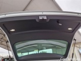  Skoda  Superb SKODA  WAGON / 2019 / 5P / STATION WAGON 1.4 TSI PLUG-IN HYBRYD EXECUTIVE DSG #44