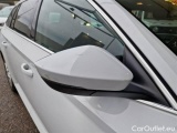  Skoda  Superb SKODA  WAGON / 2019 / 5P / STATION WAGON 1.4 TSI PLUG-IN HYBRYD EXECUTIVE DSG #48