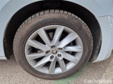  Skoda  Superb SKODA  WAGON / 2019 / 5P / STATION WAGON 1.4 TSI PLUG-IN HYBRYD EXECUTIVE DSG #50