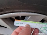  Skoda  Superb SKODA  WAGON / 2019 / 5P / STATION WAGON 1.4 TSI PLUG-IN HYBRYD EXECUTIVE DSG #51
