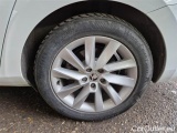  Skoda  Superb SKODA  WAGON / 2019 / 5P / STATION WAGON 1.4 TSI PLUG-IN HYBRYD EXECUTIVE DSG #54