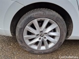 Skoda  Superb SKODA  WAGON / 2019 / 5P / STATION WAGON 1.4 TSI PLUG-IN HYBRYD EXECUTIVE DSG #52