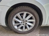  Skoda  Superb SKODA  WAGON / 2019 / 5P / STATION WAGON 1.4 TSI PLUG-IN HYBRYD EXECUTIVE DSG #56