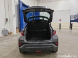  Toyota  C-HR TOYOTA  / 2019 / 5P / SUV 1.8H (122CV) E-CVT BUSINESS #5