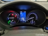  Toyota  C-HR TOYOTA  / 2019 / 5P / SUV 1.8H (122CV) E-CVT BUSINESS #4