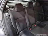  Toyota  C-HR TOYOTA  / 2019 / 5P / SUV 1.8H (122CV) E-CVT BUSINESS #15