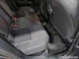  Toyota  C-HR TOYOTA  / 2019 / 5P / SUV 1.8H (122CV) E-CVT BUSINESS #16