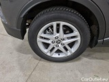  Toyota  C-HR TOYOTA  / 2019 / 5P / SUV 1.8H (122CV) E-CVT BUSINESS #18