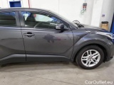  Toyota  C-HR TOYOTA  / 2019 / 5P / SUV 1.8H (122CV) E-CVT BUSINESS #39