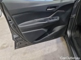  Toyota  C-HR TOYOTA  / 2019 / 5P / SUV 1.8H (122CV) E-CVT BUSINESS #86