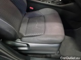  Toyota  C-HR TOYOTA  / 2019 / 5P / SUV 1.8H (122CV) E-CVT BUSINESS #90
