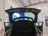  Toyota  C-HR TOYOTA  / 2019 / 5P / SUV 1.8H (122CV) E-CVT BUSINESS #96