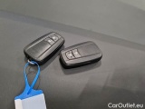  Toyota  C-HR TOYOTA  / 2019 / 5P / SUV 1.8H (122CV) E-CVT BUSINESS #105