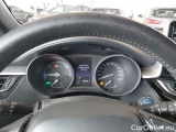  Toyota  C-HR TOYOTA  / 2019 / 5P / SUV 1.8H (122CV) E-CVT BUSINESS #4