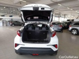  Toyota  C-HR TOYOTA  / 2019 / 5P / SUV 1.8H (122CV) E-CVT BUSINESS #5