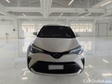  Toyota  C-HR TOYOTA  / 2019 / 5P / SUV 1.8H (122CV) E-CVT BUSINESS #6