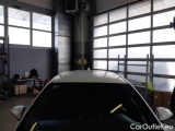  Toyota  C-HR TOYOTA  / 2019 / 5P / SUV 1.8H (122CV) E-CVT BUSINESS #9