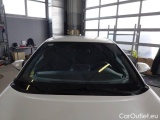  Toyota  C-HR TOYOTA  / 2019 / 5P / SUV 1.8H (122CV) E-CVT BUSINESS #10